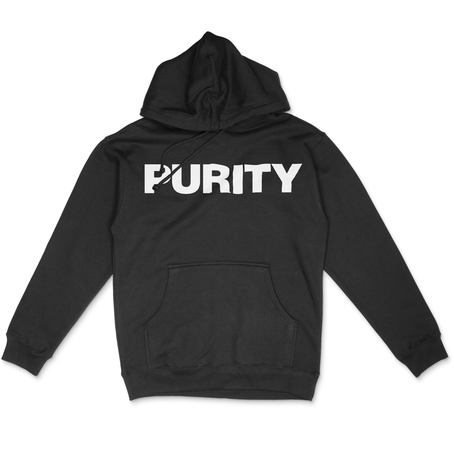 "PURITY" HOODIE BUNDLE