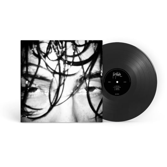 SODISTILLED - PURITY KILLED ME (Vinyl)